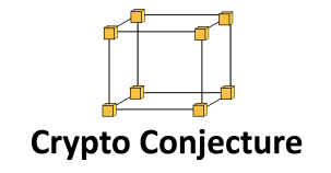 cropped-crypto-conjecture-logo-2.png
