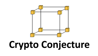 cropped-crypto-conjecture-logo-21.png