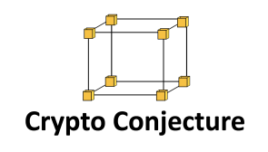 cropped-crypto-conjecture-logo-22.png